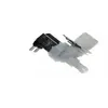 Image de Bosch Électrovanne lave-vaisselle 1 voie