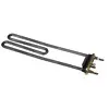 Image de Bosch résistance de lave-linge 2000 W