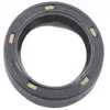Image de Karcher Bague-jointe vagues radiales A26X37X7