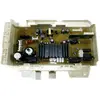 Image de Samsung module de puissance lave-linge