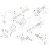 Image de Karcher Boîtier de Commande Complet