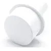 Image de Beko manette de lave-linge push-pull
