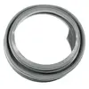 Image de Whirlpool joint de hublot lave-linge