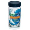 Image de Wpro nettoyant lave-vaisselle