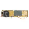 Image de Samsung module PCB EEPROM lave-linge DC94-06016A