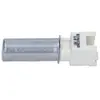 Image de Continental edison Sonde CTN sèche-linge