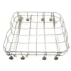 Image de Far panier inférieur lave-vaisselle