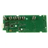 Image de Siemens module de commande lave-linge