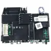 Image de Candy Module de programme lave-linge