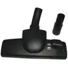 Image de Electrolux Brosse d'aspirateur traineau