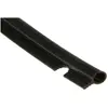 Image de Saba joint bas de porte lave-vaisselle