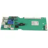 Image de Bosch module de puissance lave-linge