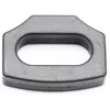 Image de Karcher Joint de Commande