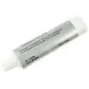 Image de Karcher GRAISSE DE FLUIDE 50 ML
