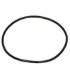 Image de Bague d'Étanchéité 27.5x1.5 NBR70 - Karcher