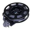 Image de Hoover Cordon enrouleur aspirateur traîneau