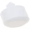 Image de Indesit touche de clavier lave-vaisselle