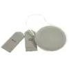 Image de Samsung One Connect