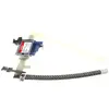 Image de Philips Pompe de remplacement pour centrale vapeur