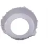 Image de Lg demi-cuve avant lave-linge