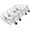 Image de Beko panier inférieur lave-vaisselle