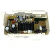 Image de Samsung carte de puissance lave-linge DC92-01630A