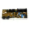 Image de Samsung module de commande PCBA lave-linge