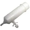 Image de Siemens chambre de compression lave-linge