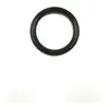 Image de Karcher Bague d'Étanchéité 20x3