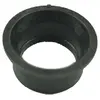 Image de Karcher Douille