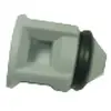 Image de Clapet Arrière Compatible Karcher - 45840220