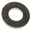 Image de Rondelle pour Nettoyeur Karcher - 51154920
