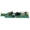 Image de Candy Module programmé lave-vaisselle