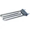 Image de Haier Résistance de lave-linge thermoplongeur 2000 W