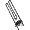 Image de Haier Résistance de lave-linge 2000 W