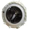 Image de Ariston cuve de lave-linge en plastique
