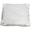 Image de Indesit Dessus de top pour lave-linge