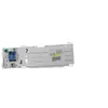 Image de Siemens Module de commande lave-linge