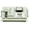Image de Smeg Module de commande lave-vaisselle