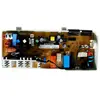 Image de Samsung module de commande lave-vaisselle