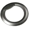 Image de Haier cadre de hublot pour lave-linge