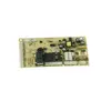 Image de Module électronique lave-vaisselle Valberg