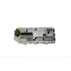 Image de Beko module de commande lave-linge