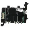 Image de Hoover module de programme lave-linge