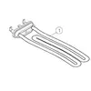Image de Résistance de lave-linge courbée IPSO HW94 3000 W