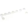 Image de Beko ensemble bouton de commande lave-vaisselle