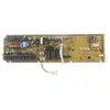 Image de Samsung Module de commande lave-linge