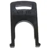 Image de Karcher BRIDE DE FIXATION PISTOLET DE SABLAGE