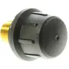 Image de Karcher