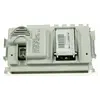 Image de Smeg module programmateur lave-vaisselle